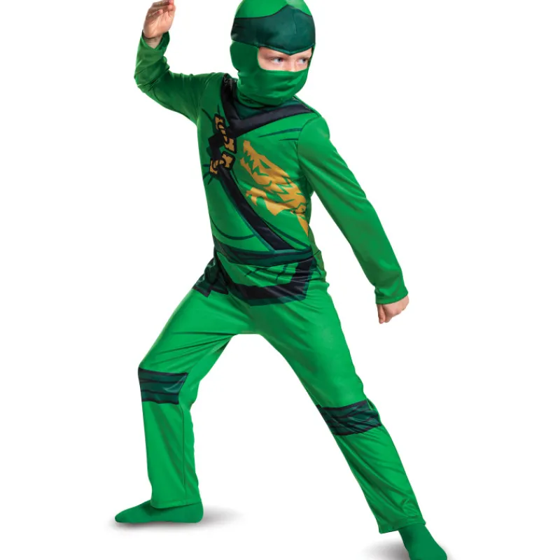 rooliasu-ninjago-loyd-fancy-m-UVmczVOH-0.webp Sisälelut^Rooliasu Ninjago Loyd Fancy M