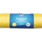 roskakassi-iisi-25-l-25-kpl-tu-kgDJIxcN-0.webp
