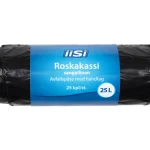 roskakassi-iisi-25-l-musta-PcpIitQB-0.webp