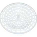 Harju LVI-Roskasihti