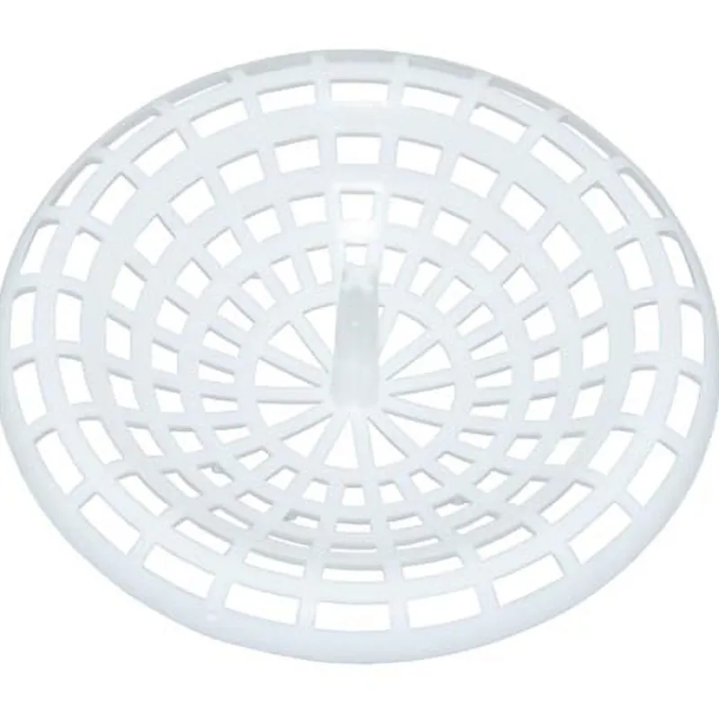 roskasihti-fsOZZNSP-0.webp Harju LVI-Roskasihti