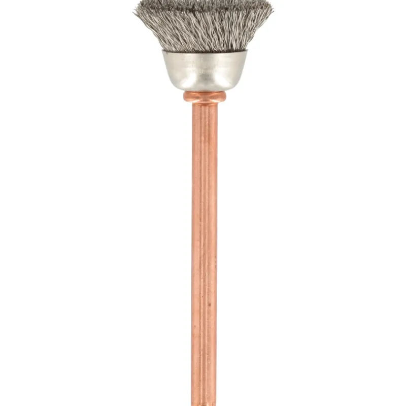 rosteriharja-dremel-13-mm-414-rGzBLDkZ-0.webp Dremel Sähkötyökalut^Rosteriharja 13 Mm 414