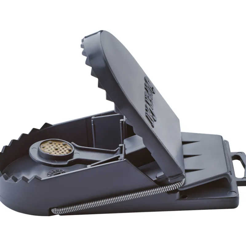 rotanloukku-supercat-CFeKoiHP-0.webp Supercat Jyrsijöiden Ja Myyrien Ansat Ja Karkottimet-Rotanloukku