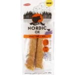 Best Friend Koiranruoka^Rouheluu 2 Kpl 60 G Nordic Härkä + Kalkkuna