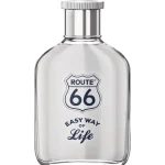 Route 66 Miesten Ihonhoito Ja Puhdistus^Easy Way Of Life EdT 100 Ml