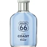 route-66-from-coast-to-coast-e-FvFvMlDg-0.webp