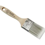 Sokeva Maalaustarvikkeet-Royal Soft -yleissivellin 50 Mm