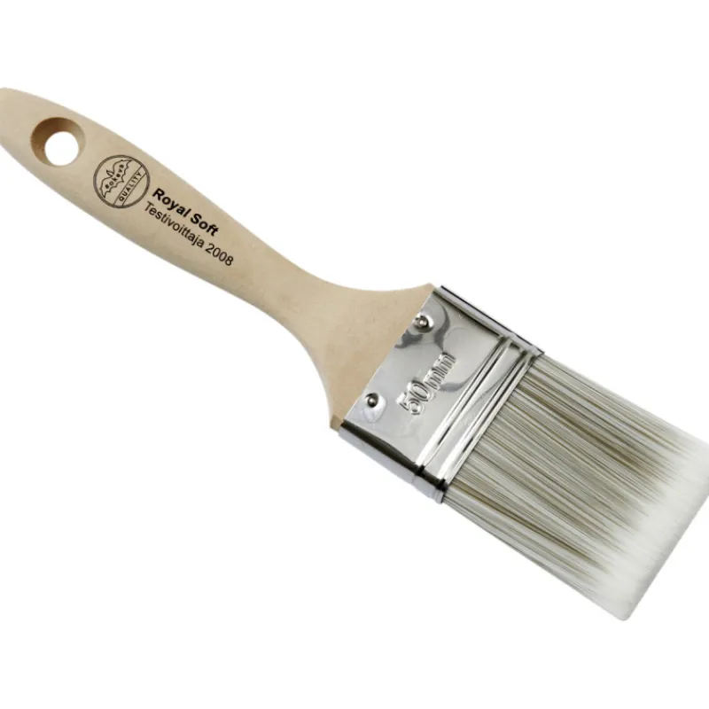 royal-soft-yleissivellin-50-m-DblLsQnR-0.webp Sokeva Maalaustarvikkeet-Royal Soft -yleissivellin 50 Mm