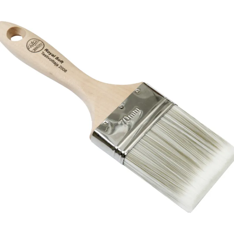 royal-soft-yleissivellin-70-m-UuqqlaCl-0.webp Sokeva Maalaustarvikkeet-Royal Soft -yleissivellin 70 Mm