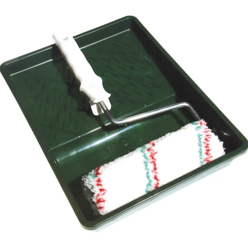 royal-telapakkaus-18-cm-vHBIkpmP-0.webp Sokeva Maalaustarvikkeet-Royal-telapakkaus 18 Cm