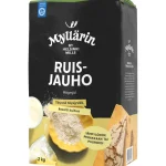 ruisjauho-2-kg-vMbOXQDt-0.webp