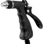 Cellfast Puutarhan Kastelu-Ruiskupistooli PROFI