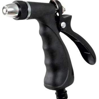 Cellfast Puutarhan Kastelu-Ruiskupistooli PROFI