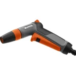 Gardena Puutarhan Kastelu-Ruiskupistooli Classic