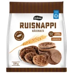 ruisnappi-priima-120-g-TKnysnro-0.webp