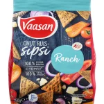 ruissipsi-vaasan-150-g-ranch-sHyAZTkP-0.webp