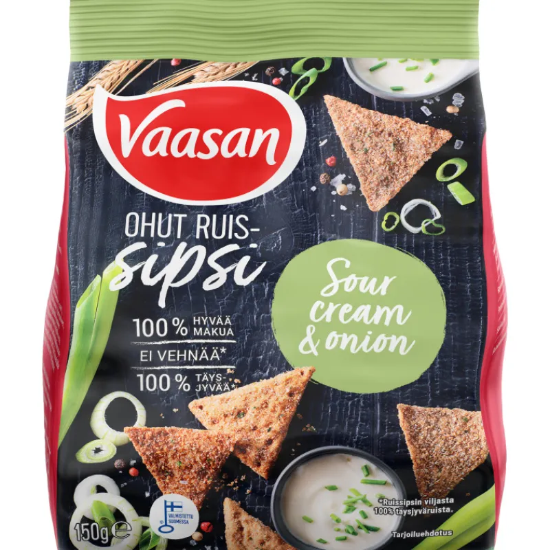 ruissipsi-vaasan-150-g-sourcre-FBTuHvOL-0.webp Vaasan Kuivaleivät Ja Korput^Ruissipsi 150 G Sourcream & Onionu00a0u00a0u00a0u00a0u00a0u00a0u00a0u00a0u00a0u00a0u00a0u00a0u00a0u00a0u00a0u00a0u00a0u00a0u00a0u00a0
