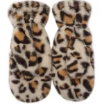 rukkaset-miny-leopardi-SRYXuEky-0.webp