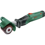 Bosch Sähkötyökalut-Rullahiomakone Texoro