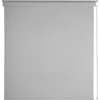 Kotikulta Verhot Ja Verhotarvikkeet-Rullaverho 100 X 185 Cm Screen