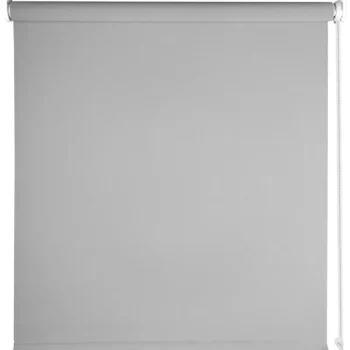 Kotikulta Verhot Ja Verhotarvikkeet-Rullaverho 160 X 185 Cm Screen