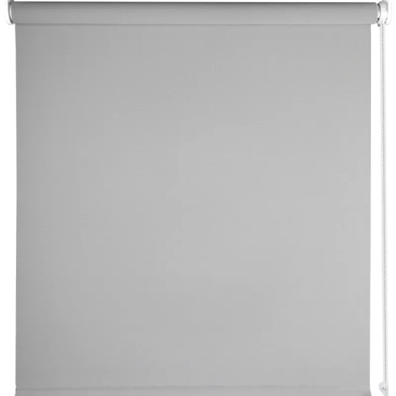 rullaverho-kotikulta-160-x-185-kfFtEonY-0.webp Kotikulta Verhot Ja Verhotarvikkeet-Rullaverho 160 X 185 Cm Screen