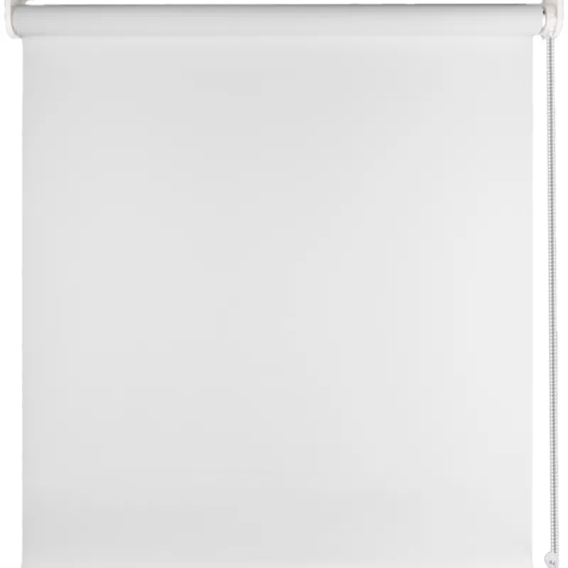 rullaverho-kotikulta-180-x-185-YstiycGE-0.webp Kotikulta Verhot Ja Verhotarvikkeet-Rullaverho 180 X 185 Cm Pimentävä Valkoinen
