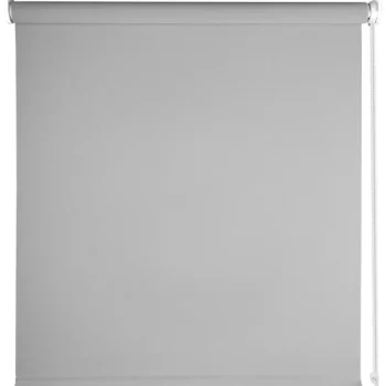 Kotikulta Verhot Ja Verhotarvikkeet-Rullaverho 180 X 185 Cm Screen