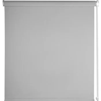 Kotikulta Verhot Ja Verhotarvikkeet-Rullaverho 200 X 185 Cm Screen