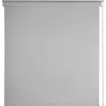 Kotikulta Verhot Ja Verhotarvikkeet-Rullaverho 70 X 185 Cm Screen