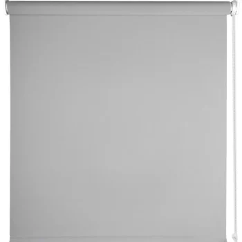 Kotikulta Verhot Ja Verhotarvikkeet-Rullaverho 70 X 185 Cm Screen