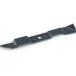 Al Ko Ruohonleikkurit-Ruohonleikkurin Terä 34 Cm AL-KO 463800