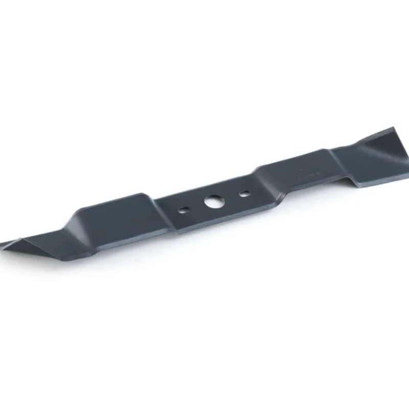 ruohonleikkurin-ter-34-cm-al-k-aNpKVIIv-0.webp Al Ko Ruohonleikkurit-Ruohonleikkurin Terä 34 Cm AL-KO 463800