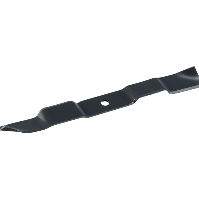 ruohonleikkurin-ter-5152cm-440-bTfbZwga-0.webp Al Ko Ruohonleikkurit-Ruohonleikkurin Terä 51/52cm (440126/462705)