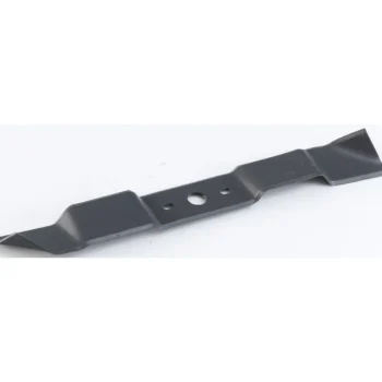 Al Ko Ruohonleikkurit-Ruohonleikkurin Terä AL-KO 42 Cm