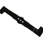 Al Ko Ruohonleikkurit-Ruohonleikkurin Terä AL-KO 46 Cm Moweo 46.9