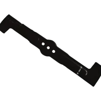 Al Ko Ruohonleikkurit-Ruohonleikkurin Terä AL-KO 46 Cm Moweo 46.9