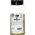 Priima Mausteet Ja Liemivalmisteet^Ruohosipuli 80 G