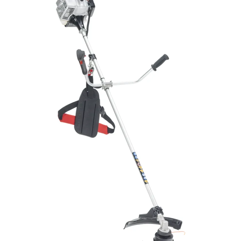 ruohotrimmeri-al-ko-bc-223-b-2-SyeoBzAV-0.webp Al Ko Ruohotrimmerit-Ruohotrimmeri AL-KO BC 223 B 22,5cc 2-tahti Polkup.kahvat