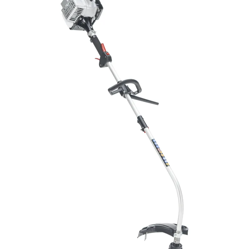 ruohotrimmeri-al-ko-bc-223-l-s-rlTVaNyU-0.webp Al Ko Ruohotrimmerit-Ruohotrimmeri AL-KO BC 223 L-S 22,5cc 2-tahti D-kahvalla