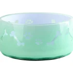 Jalo Koiratarvikkeet^Ruokakuppi