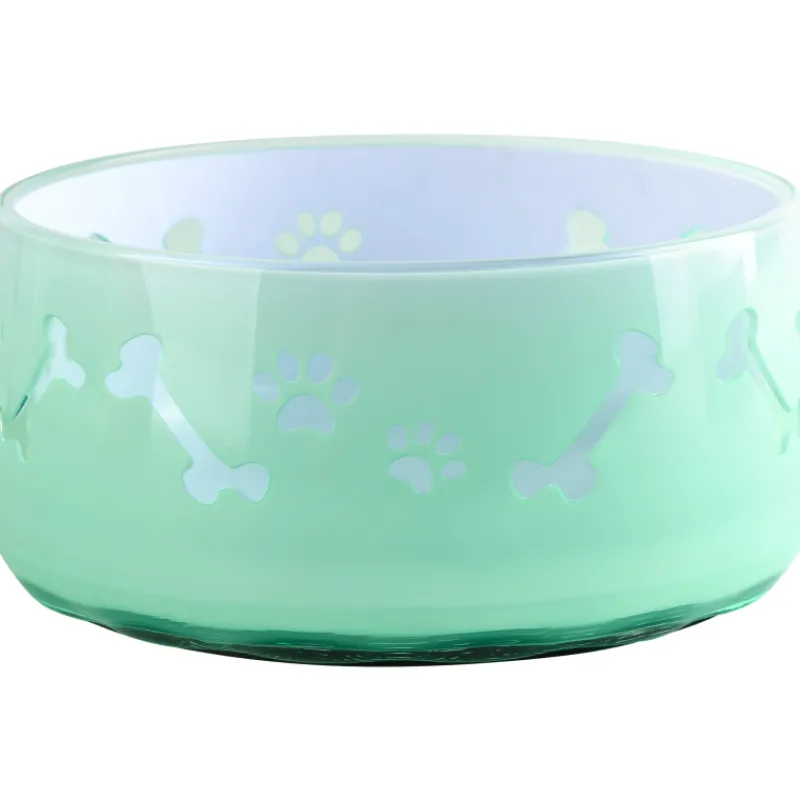 ruokakuppi-jalo-qCTTrKzb-0.webp Jalo Koiratarvikkeet^Ruokakuppi