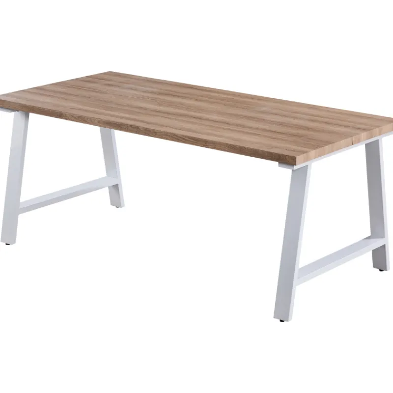 ruokapyt-eureka-kielo-180-cm-v-rKCFrbII-0.webp Eureka Huonekalut-Ruokapöytä Kielo 180 Cm Valkoinen/tammi