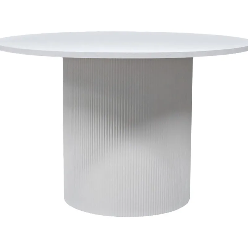 ruokapyt-tenstar-siera-valkoin-jfYFEJpX-0.webp Tenstar Huonekalut-Ruokapöytä Siera Valkoinen