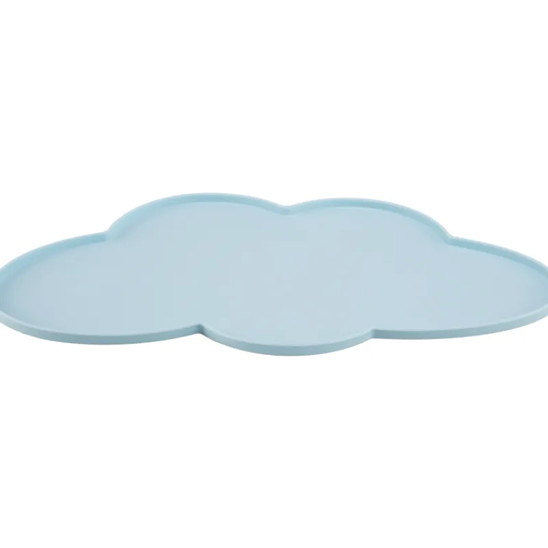 ruokinta-alusta-real-cat-pilvi-YqweBnph-0.webp Real Cat Kissatarvikkeet^Ruokinta-alusta Pilvi