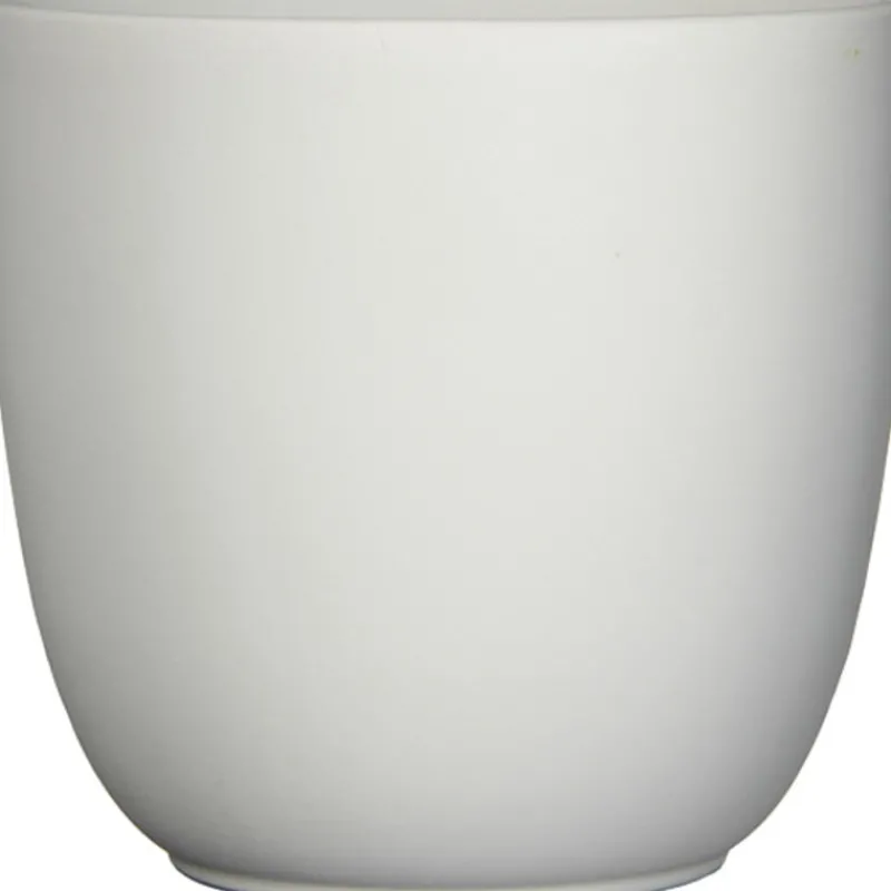 ruukku-135-cm-tusca-valkoinen-rKHDIpfS-0.webp Mica Sisäkukkaruukut-Ruukku 13,5 Cm Tusca Valkoinen