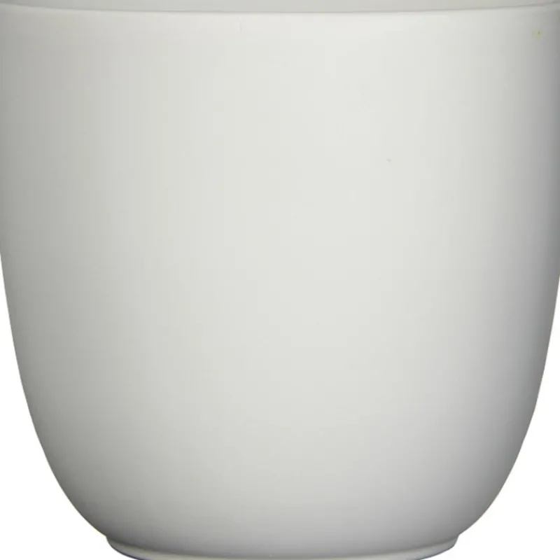 ruukku-17cm-tusca-matta-valkoi-NUpWhXCg-0.webp Mica Sisäkukkaruukut-Ruukku 17cm Tusca Matta Valkoinen
