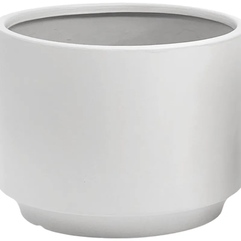 ruukku-kotikulta-135-cm-hellev-GRgZkCrs-0.webp Kotikulta Sisäkukkaruukut-Ruukku 13,5 Cm Hellevi Valkoinen