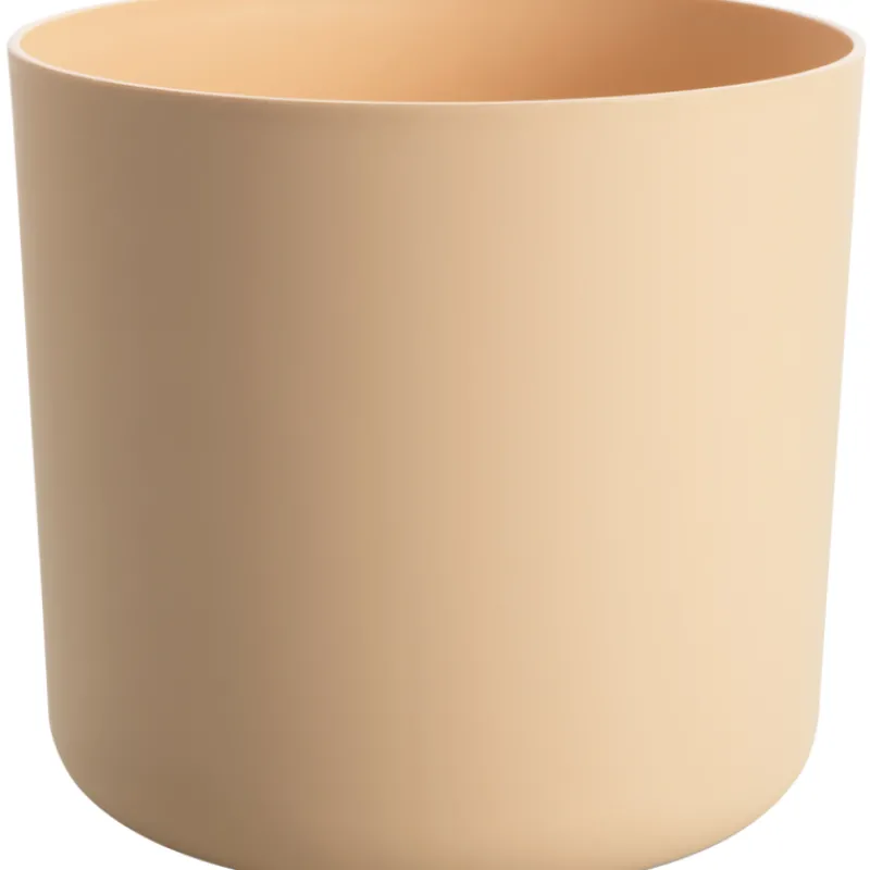 ruukku-kotikulta-14-cm-hiekka-EfrNbJMJ-0.webp Kotikulta Sisäkukkaruukut-Ruukku 14 Cm Hiekka