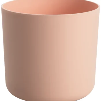 Kotikulta Sisäkukkaruukut-Ruukku 14 Cm Roosa